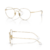 Vogue 4177