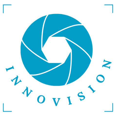 InnoVision