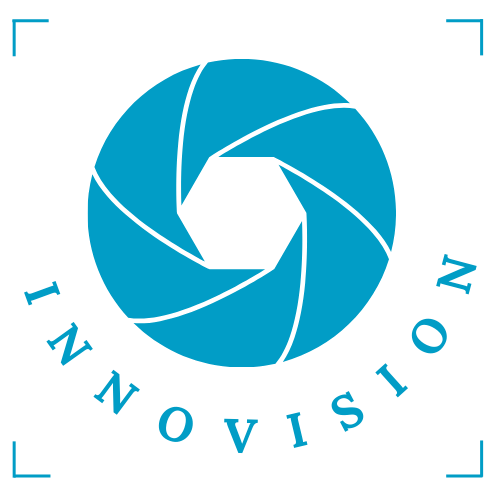 InnoVision