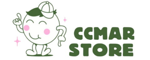 CCMAR STORE
