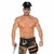 Policial masculina R1123