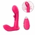 Vibrador wearable tapping R8342