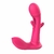 Vibrador wearable tapping R8342 - comprar online