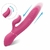 Vibrador Lighters s-hande Tobata R7321 - comprar online