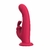 Vibrador rotativo Rebolation R7901 - comprar online