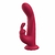 Vibrador rotativo Rebolation R7901