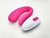 Vibrador Casal Mermaid-RCT S-Hande R6613 6970165150978 - comprar online