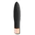 Vibrador personal vibrating spear RMLVA3513