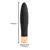 Vibrador personal vibrating spear RMLVA3513 na internet