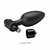 Plug Anal em silicone com Vibro - Plug II - Pretty Love R7109 - loja online