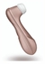 Satisfyer Pro 2 RSAT01 RSF0110 - Tempero Apimentado