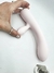 Imagem do Vibrador Fanny S-Hande R5981