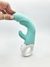 Vibrador Spray - S-Hande R7004 6970165159643 - loja online