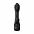 Vibrador Finger rabbit s-hande R7759 6936764704677 - loja online