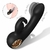 Vibrador Finger rabbit s-hande R7759 6936764704677 - Tempero Apimentado