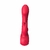 Vibrador Finger rabbit s-hande R7759 6936764704677