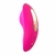 Vibrador de Calcinha via APP - À Longa Distância - comprar online