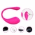 Vibrador Dmitry app R8289 6941994301879 - Tempero Apimentado