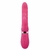 Vibrador Riki R8189 - comprar online