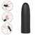 Vibrador capsula ponta arredondada R7890 6976031299604 6976031299574 - comprar online