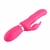 Vibrador Riki R8189 - Tempero Apimentado