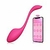 Vibrador via APP À Longa Distância R8638 6941994308328