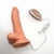 Cinta Mars Dildo com vibração RCT026 RCT026M 6970213691897 - comprar online