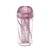 Masturbador jelly azul - comprar online