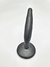 Plug Anal 9x2cm