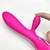 Imagem do Vibrador Softs S-Hande R5988