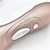 Satisfyer Pro 2 RSAT01 RSF0110 na internet