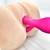 Vibrador Softs S-Hande R5988