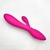 Vibrador Softs S-Hande R5988 na internet