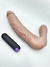 Rechargeable Joy Strapless lovetoy R6281