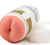 Magical Kiss Anus R6753 - comprar online