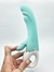 Vibrador Spray - S-Hande R7004 6970165159643 - loja online