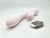 Vibrador Fanny S-Hande R5981 - Tempero Apimentado