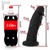 Penis Jeba gigante 33,5x9,2cm R80040 - comprar online