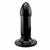 Plug anal Pegasus 31x8,5cm R80097 - comprar online