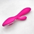 Vibrador Softs S-Hande R5988