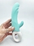 Vibrador Spray - S-Hande R7004 6970165159643 - loja online