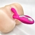 Vibrador Softs S-Hande R5988 - comprar online