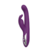 Vibrador dupla estimulação RMVE6248