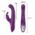 Vibrador dupla estimulação RMVE6248 - comprar online