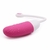 Vini Pink capsula com app RMM009 - comprar online