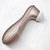 Satisfyer Pro 2 RSAT01 RSF0110 - comprar online