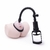 Bomba vaginal pussy pump RBB004