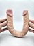 Havaiana Double Dildo RPE061 841954104877