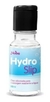 Nube Hydro Slip 30ml R0849