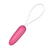 Vibrador bullet app Youvibe RMV119